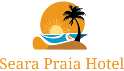 Seara Praia Hotel (Fortaleza)-  Reserve Online